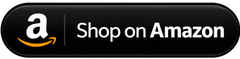 Shop on Amazon