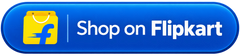 Shop on Flipkart