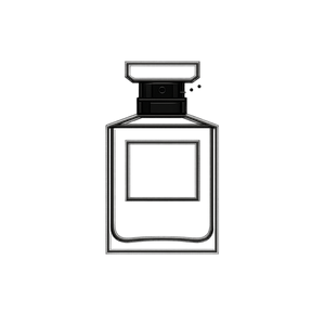 Premium Eau De Parfum