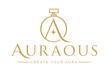 Auraous - Home