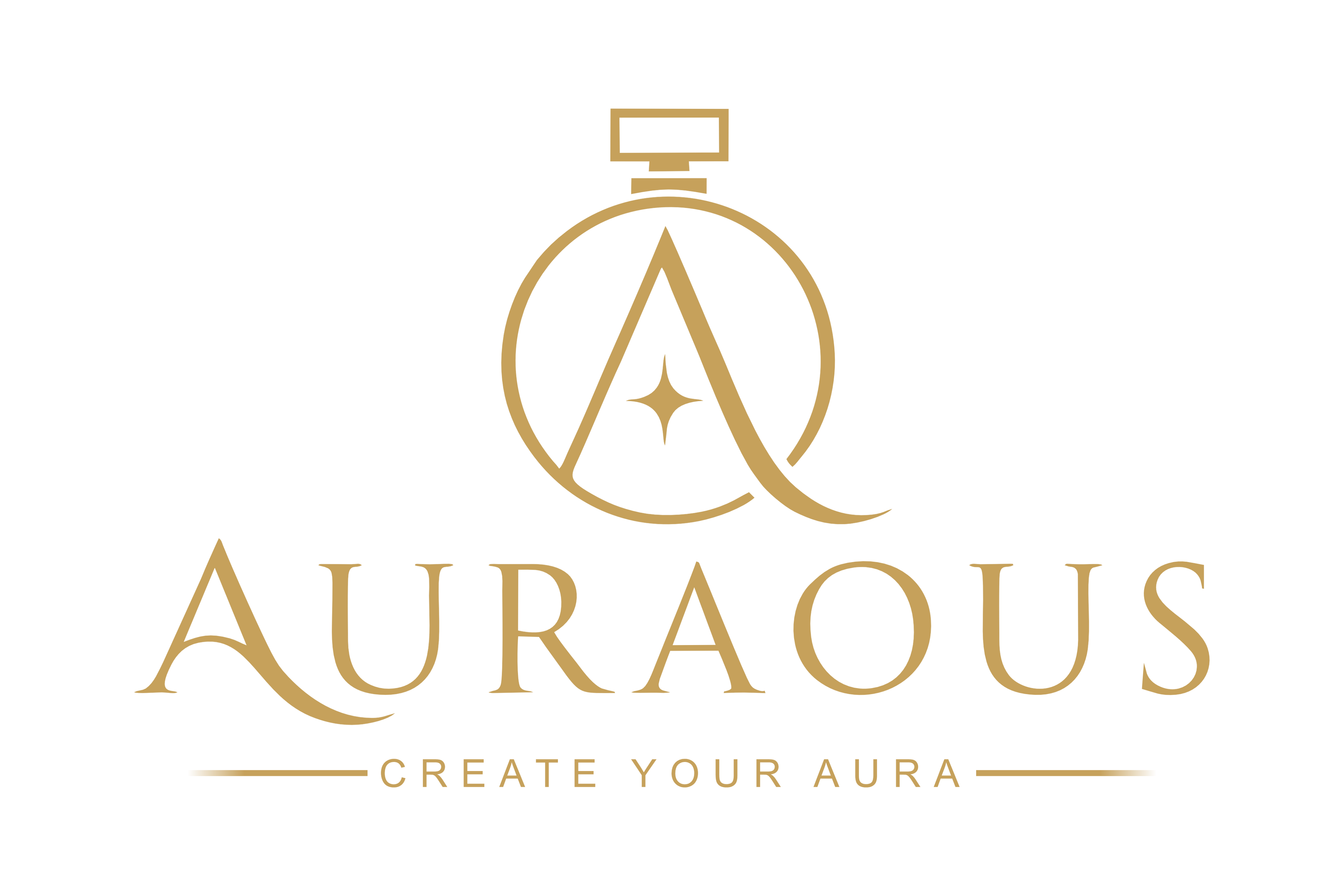 Auraous