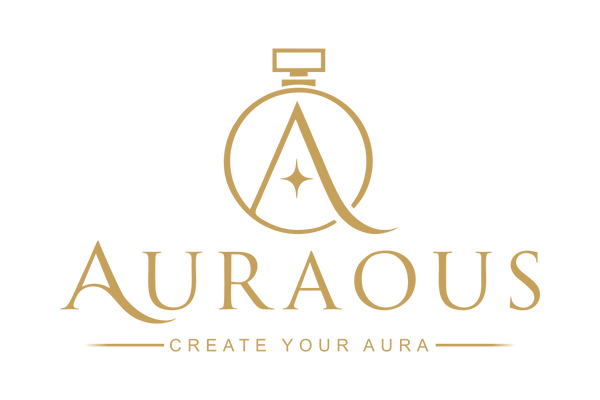 Auraous